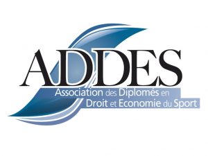 Openfield renewed its partnership with the ADDES.